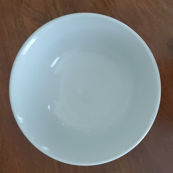 Vintage - Japanese Porcelain Soup Rice Pho Bowl - Picture 6 of 7